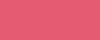 N°21 ROSE NEON