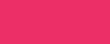 N°22 INFRAROSE