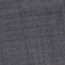 026 ANTHRAZIT