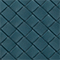PETROL