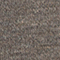TAUPE MELIERT