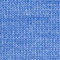 BLAU MELIERT