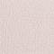 PALE PINK