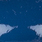 DUNKELBLAU