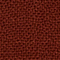 DUNKELORANGE