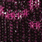 1072 BLACK PINK