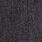 0132 MIDDLE GREY