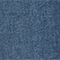 0183 PARIS FADE BLUE