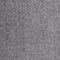 0102 GREY HORIZONS