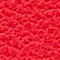 ROUGE PUR
