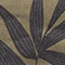 OLIVE FLOWER