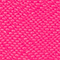 PINK/ GRÜN/ ROT