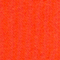 ORANGE/ROT