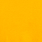 GELB