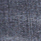 018 GREY