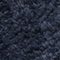 DUNKELBLAU