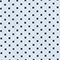 WEISS/ BLAU