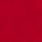 374 ROT