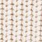 CREME