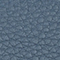 STEEL BLUE