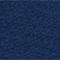DUNKELBLAU