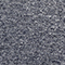 NAVY MELIERT