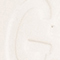 WEISS