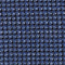 419 NAVY