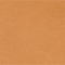 AUTUMAL BROWN