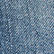 DENIM BLAU