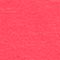 PINK/ GOLD