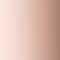 ROSEGOLD