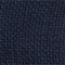 DUNKELBLAU
