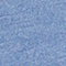 HELLBLAU MELIERT