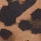 BEIGE/ SCHWARZ/ GELB