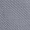 BLAUGRAU