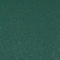 VINTAGE GREEN
