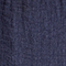 DUNKELBLAU