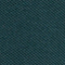 PETROL