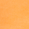 HELLORANGE