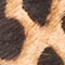 BEIGE/ SCHWARZ