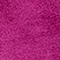 GARNET