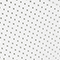 OPTIC WHITE