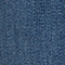 911 MAIN MID STRETCH BLUE