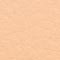 BEIGE/ ORANGE/ GELB
