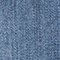 425 MEDIUM BLUE