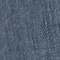 421 MEDIUM BLUE