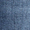 425 MEDIUM BLUE