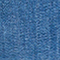DENIM DUNKELBLAU