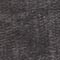 3244 DARK PIER
